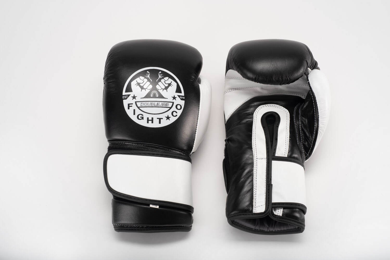 Jab boxing gloves hot sale