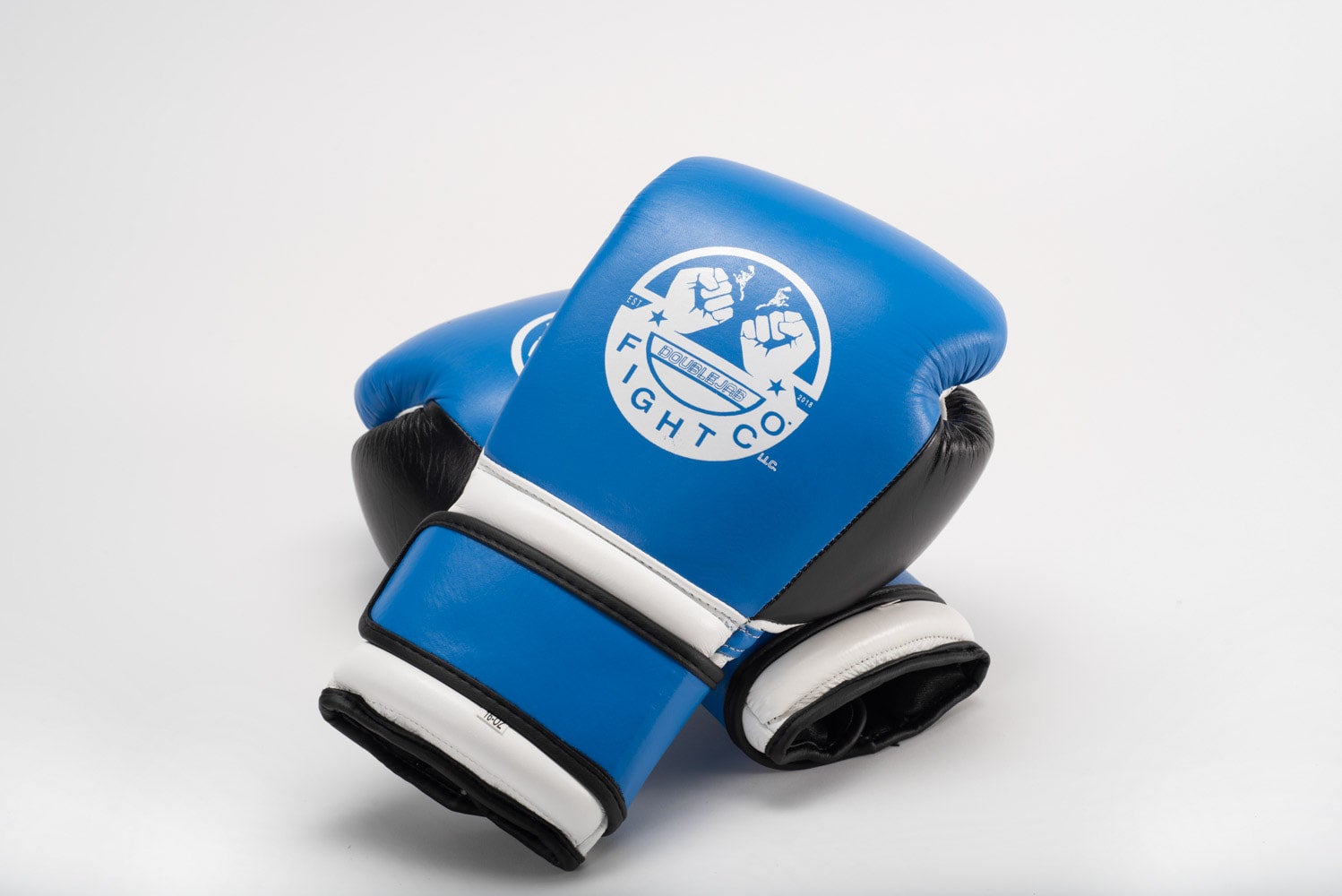 Jab boxing top gloves